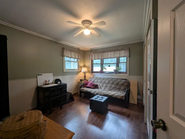 $349,900 | 281 Connecticut Heights Road, Charlestown, NH 03603