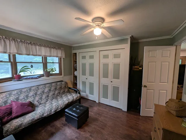 $349,900 | 281 Connecticut Heights Road, Charlestown, NH 03603