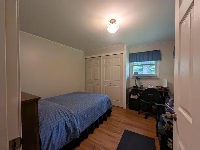 $349,900 | 281 Connecticut Heights Road, Charlestown, NH 03603