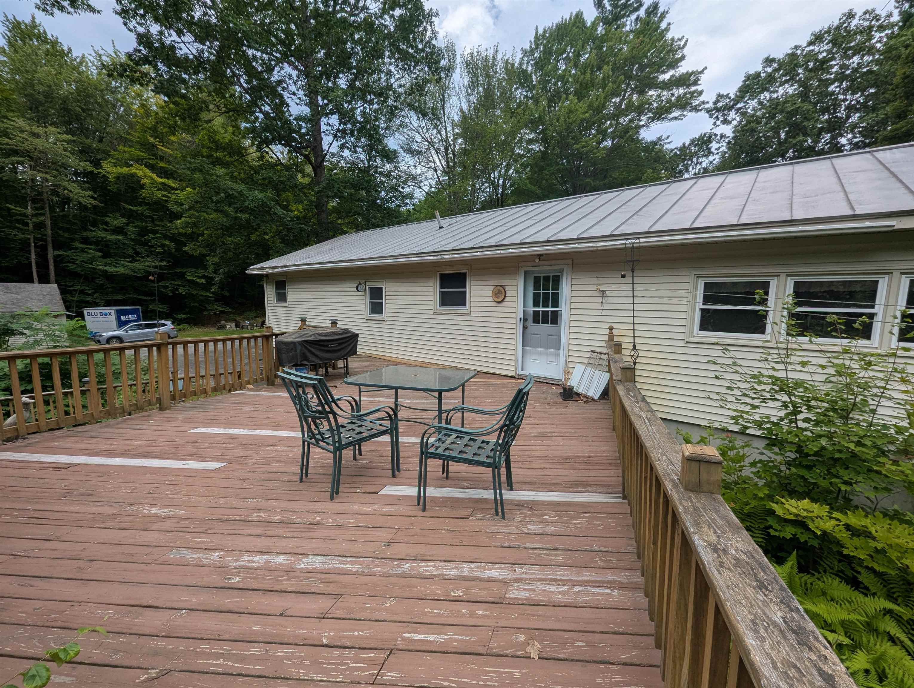 281 Connecticut Heights Road Charlestown, NH 03603 - Photo 24 of 24