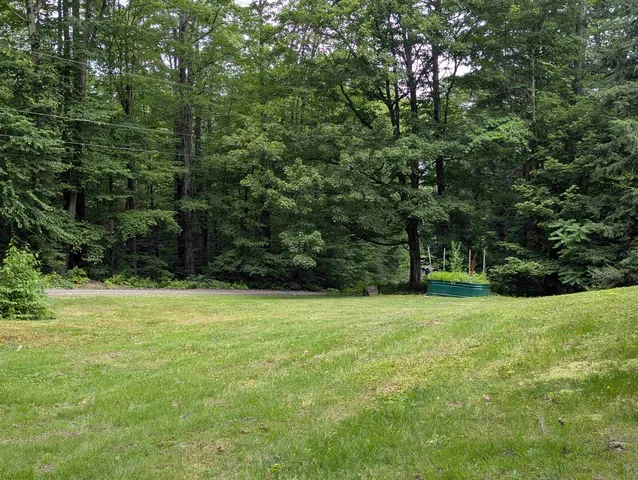 $349,900 | 281 Connecticut Heights Road, Charlestown, NH 03603