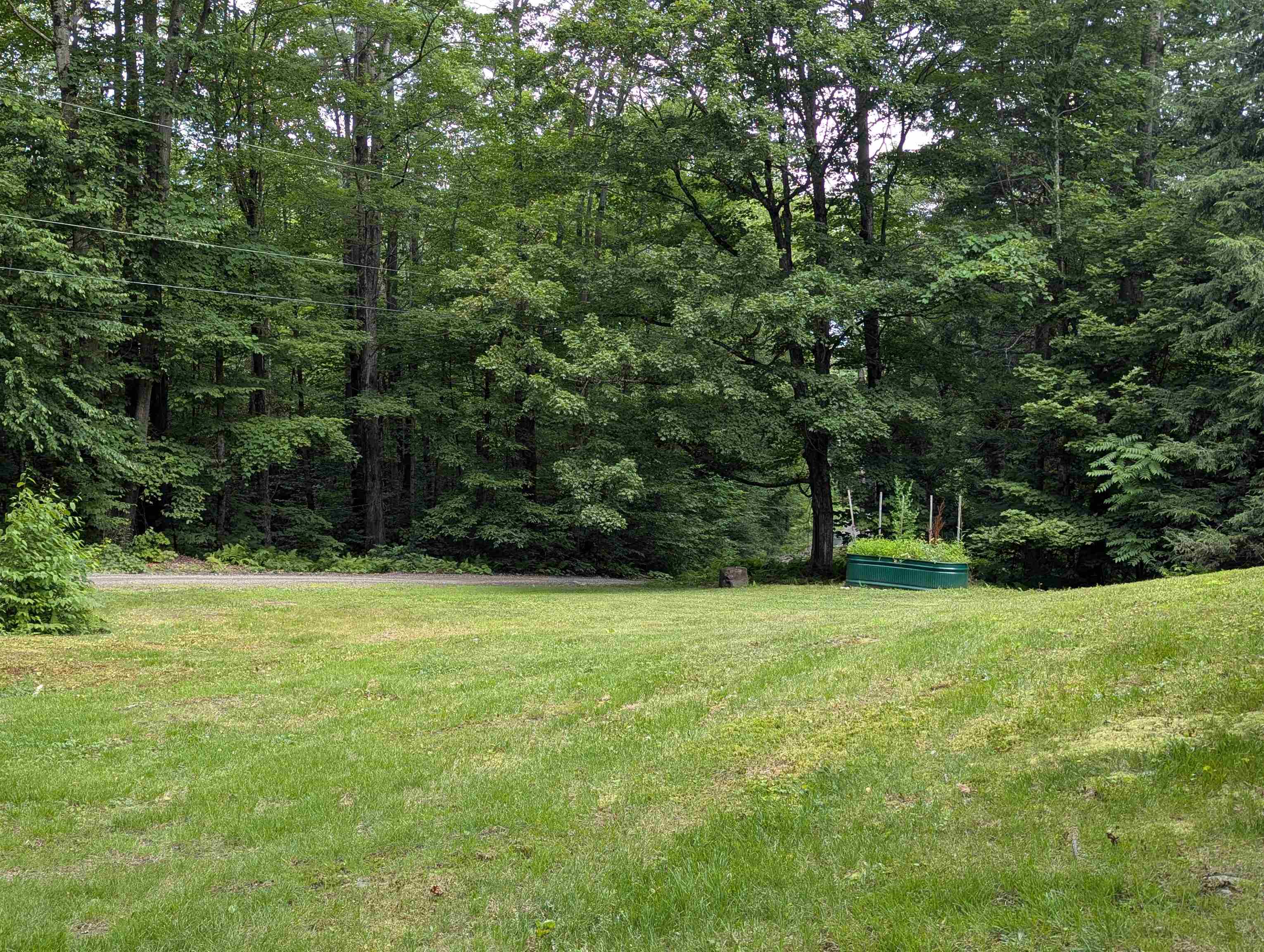 281 Connecticut Heights Road Charlestown, NH 03603 - Photo 7 of 24