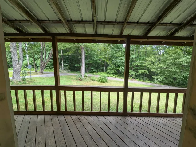 $349,900 | 281 Connecticut Heights Road, Charlestown, NH 03603