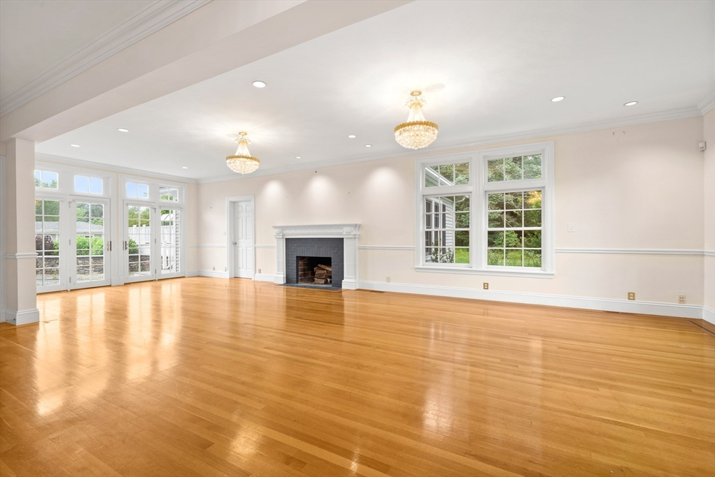 140 High Street Dunstable, MA 01827 - Photo 2 of 39