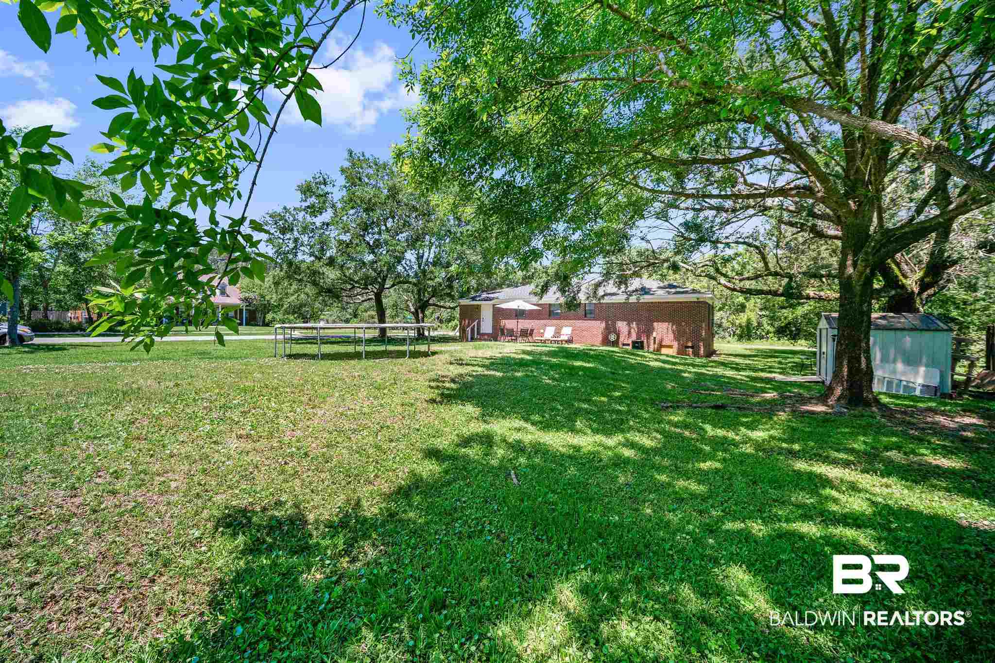 10510 Gayfer Rd Extension Fairhope, AL 36532 - Photo 25 of 25 Gallery Image 25