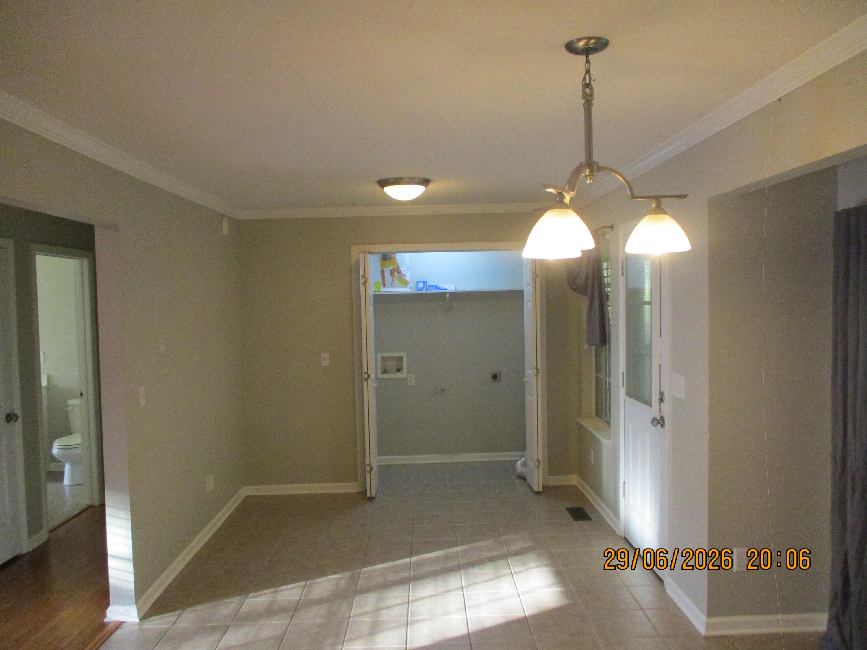 10721 Dallas Hollow Road Soddy-Daisy, TN 37379 - Photo 9 of 29 12 - K3