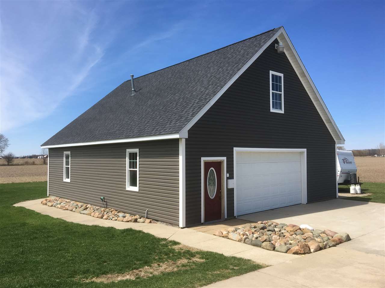 18260 Briggs Road New Lothrop, MI 48460 - Photo 3 of 18 31377879-2.JPG