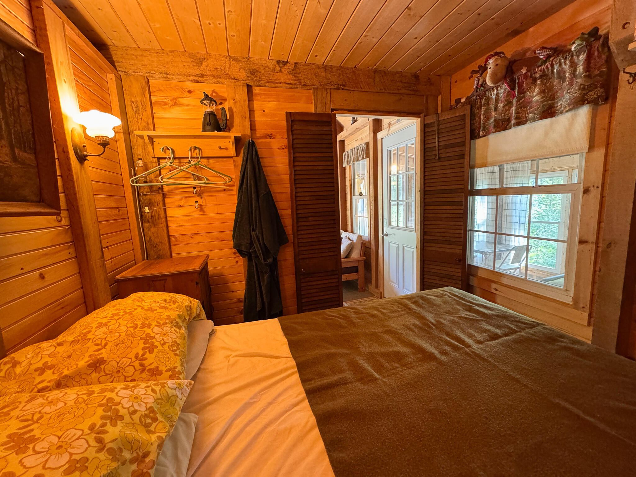 617 Seboeis Road Howland, ME 04448 - Photo 15 of 26 15