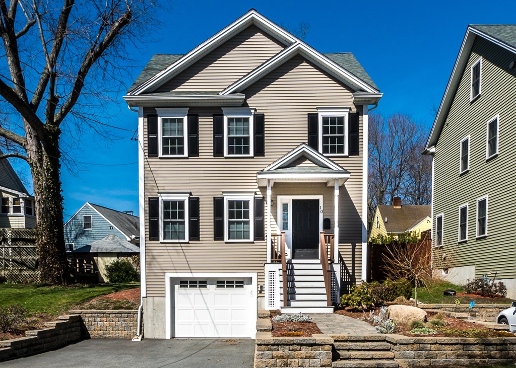 10 Marlborough Road Waltham, MA 02452 - Photo 30 of 30 Gallery Image 30