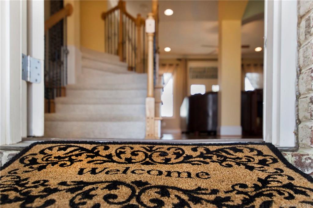 1696 Verdict Ridge Drive, Unit 32 Denver, NC 28037 - Photo 1 of 22 Gallery Image 1