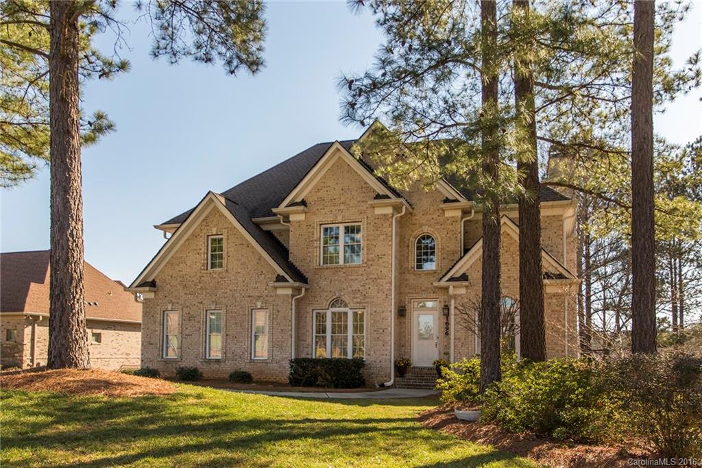 1696 Verdict Ridge Drive, Unit 32 Denver, NC 28037 - Photo 2 of 22 Gallery Image 2