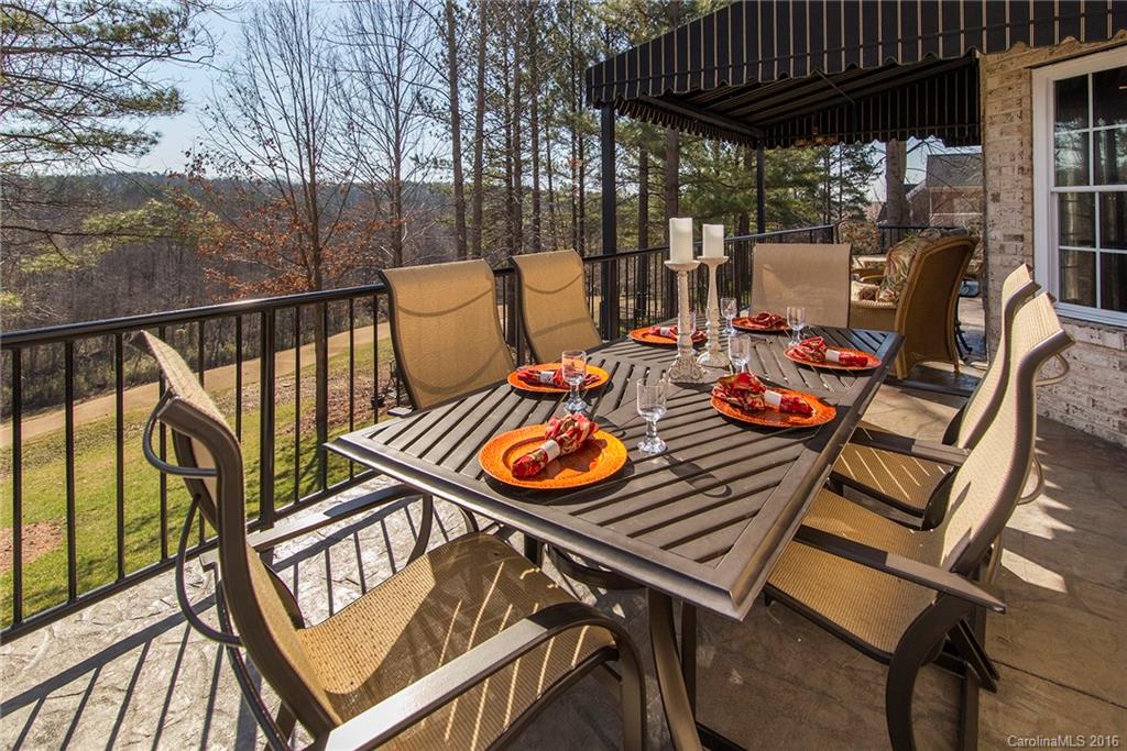 1696 Verdict Ridge Drive, Unit 32 Denver, NC 28037 - Photo 12 of 22 Gallery Image 12