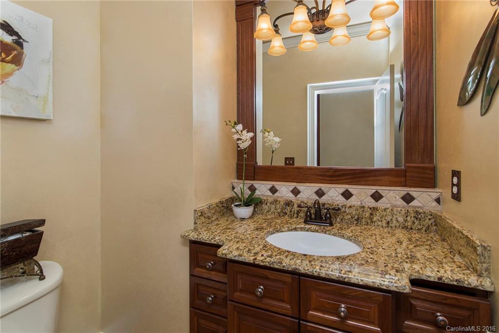 1696 Verdict Ridge Drive, Unit 32 Denver, NC 28037 - Photo 14 of 22 Gallery Image 14
