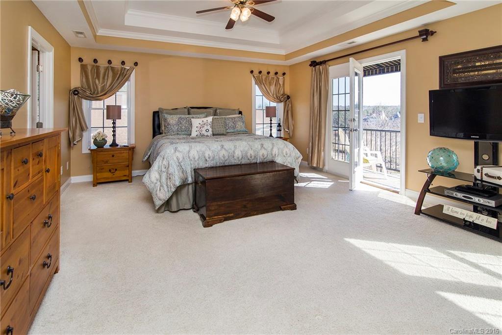 1696 Verdict Ridge Drive, Unit 32 Denver, NC 28037 - Photo 16 of 22 Gallery Image 16