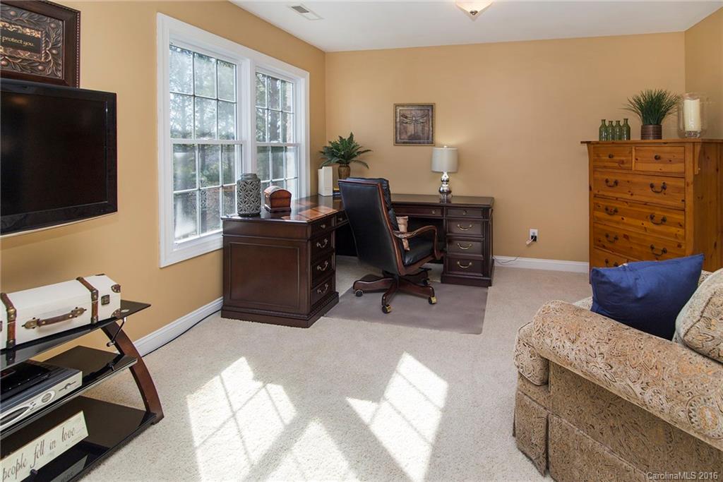 1696 Verdict Ridge Drive, Unit 32 Denver, NC 28037 - Photo 17 of 22 Gallery Image 17