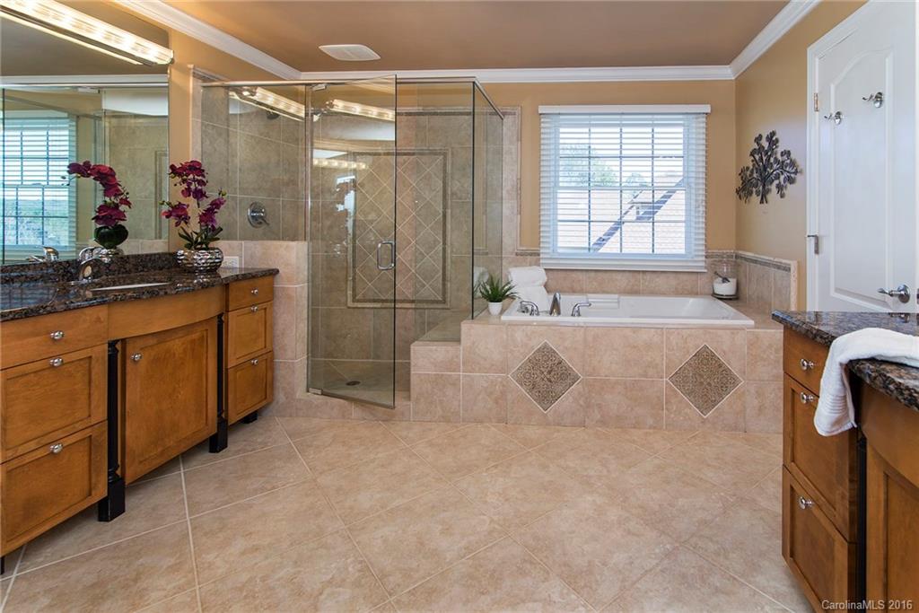 1696 Verdict Ridge Drive, Unit 32 Denver, NC 28037 - Photo 18 of 22 Gallery Image 18