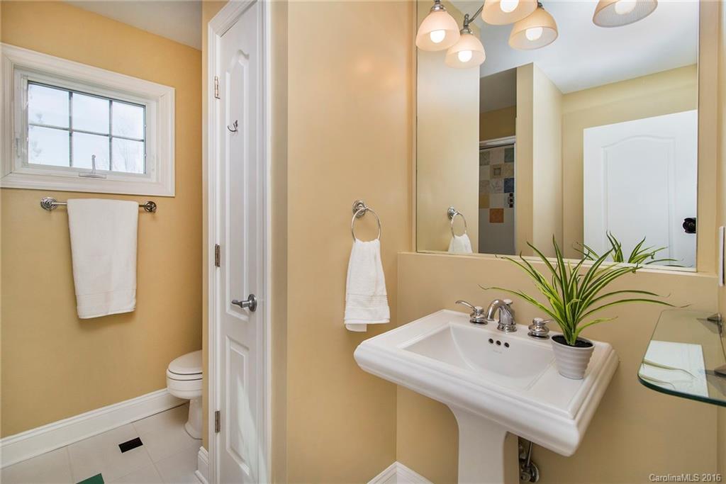 1696 Verdict Ridge Drive, Unit 32 Denver, NC 28037 - Photo 19 of 22 Gallery Image 19