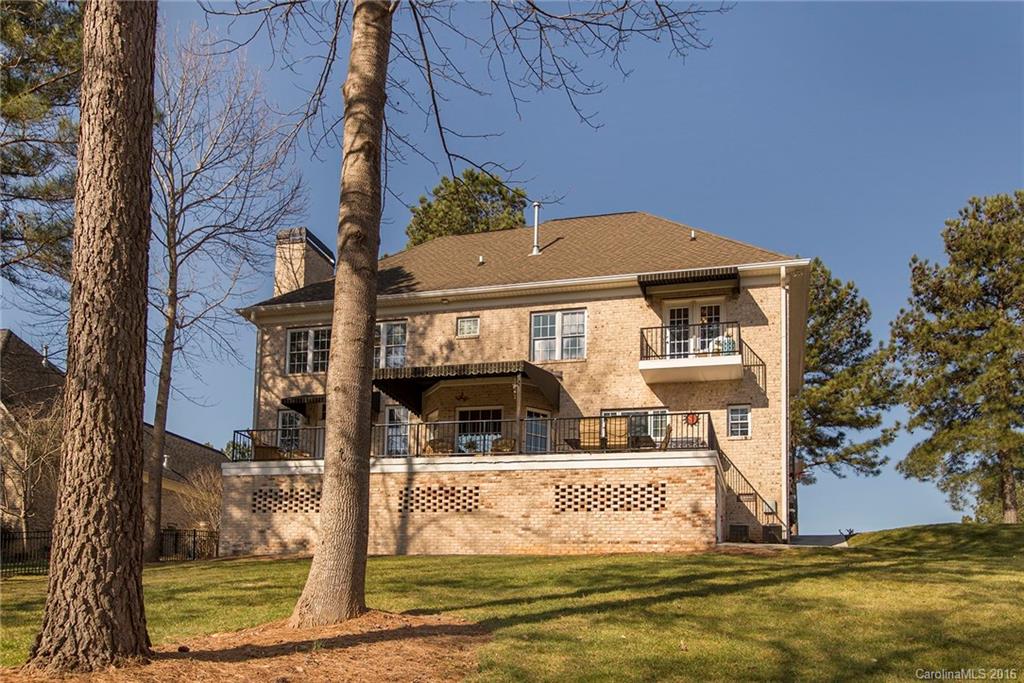 1696 Verdict Ridge Drive, Unit 32 Denver, NC 28037 - Photo 22 of 22 Gallery Image 22