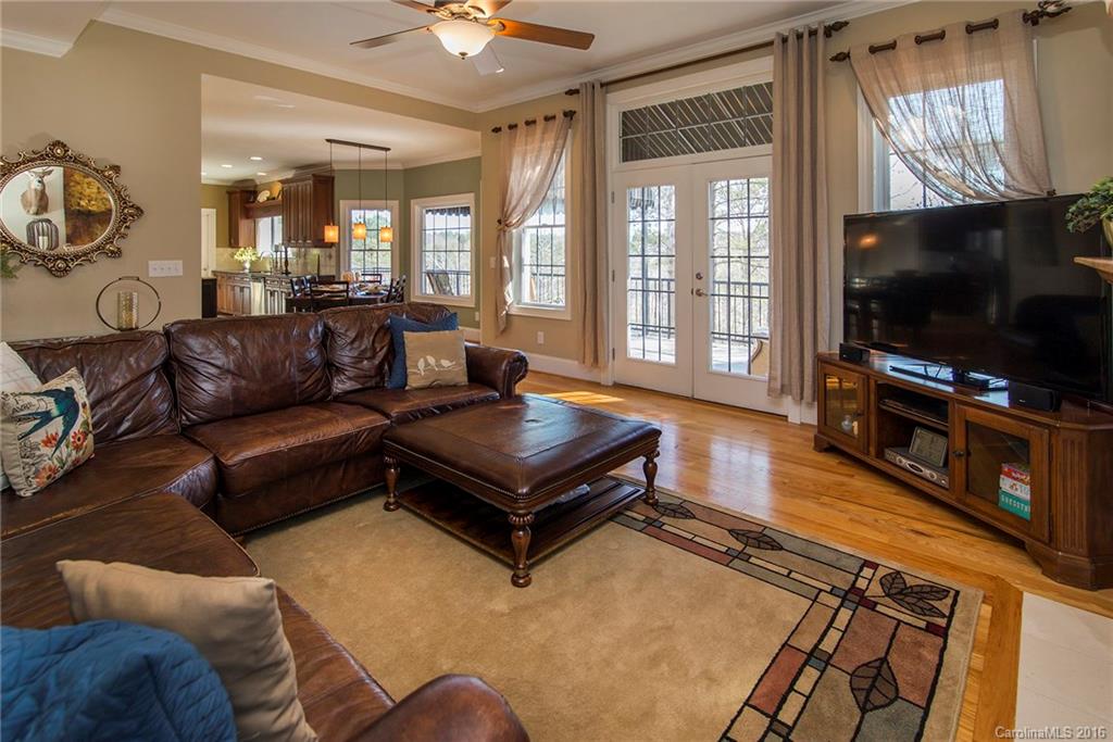 1696 Verdict Ridge Drive, Unit 32 Denver, NC 28037 - Photo 5 of 22 Gallery Image 5