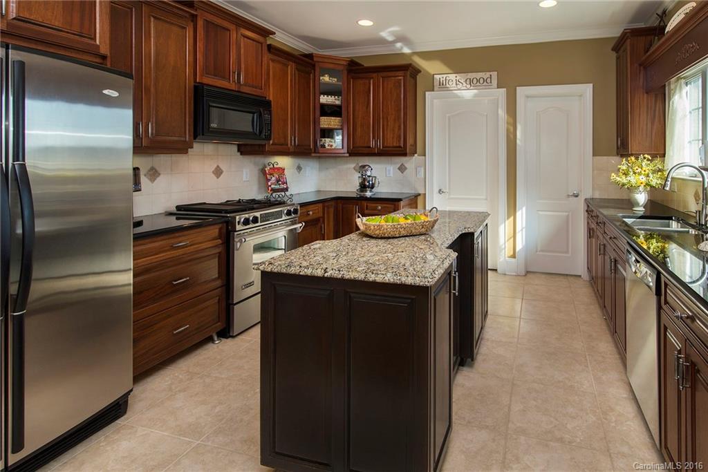 1696 Verdict Ridge Drive, Unit 32 Denver, NC 28037 - Photo 6 of 22 Gallery Image 6
