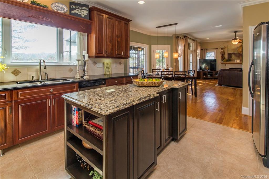 1696 Verdict Ridge Drive, Unit 32 Denver, NC 28037 - Photo 7 of 22 Gallery Image 7