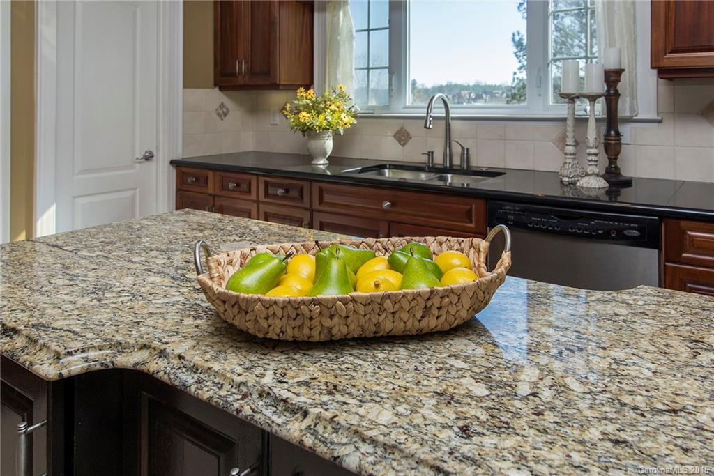 1696 Verdict Ridge Drive, Unit 32 Denver, NC 28037 - Photo 8 of 22 Gallery Image 8