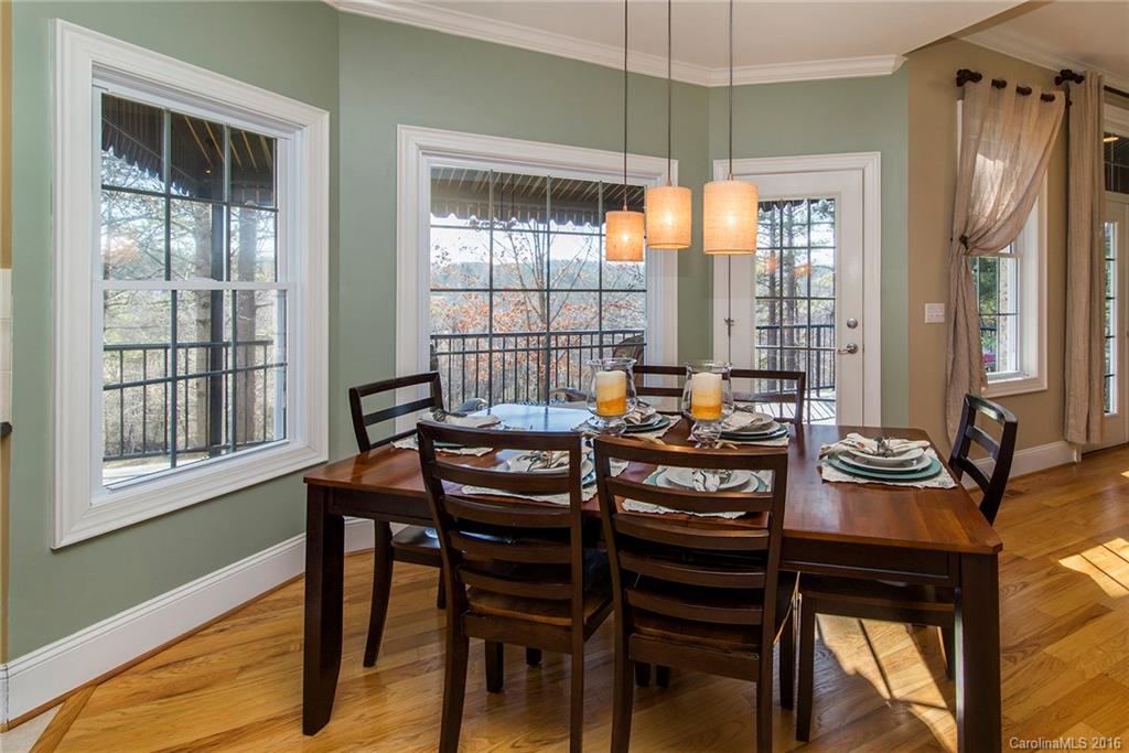 1696 Verdict Ridge Drive, Unit 32 Denver, NC 28037 - Photo 10 of 22 Gallery Image 10