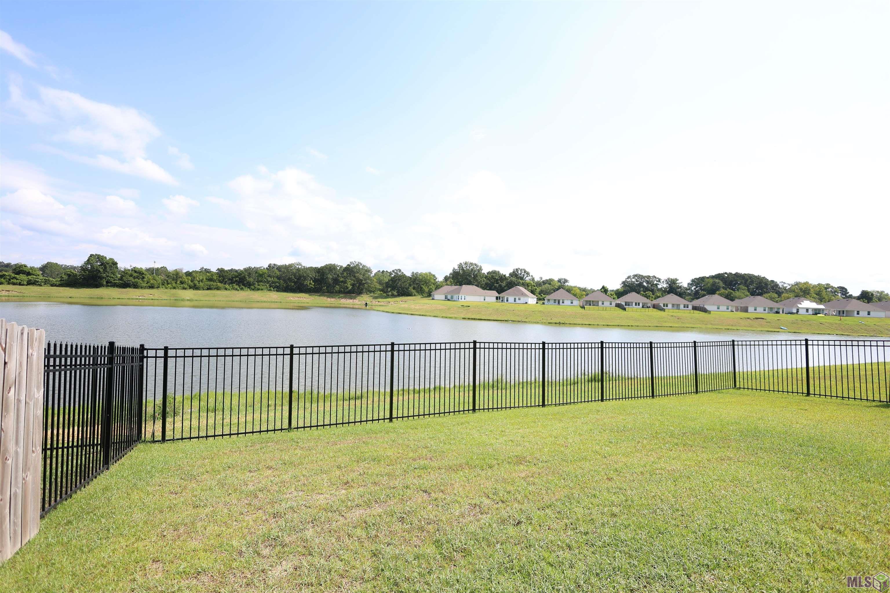 13343 Bellacosa Avenue Baton Rouge, LA 70817 - Photo 25 of 29
