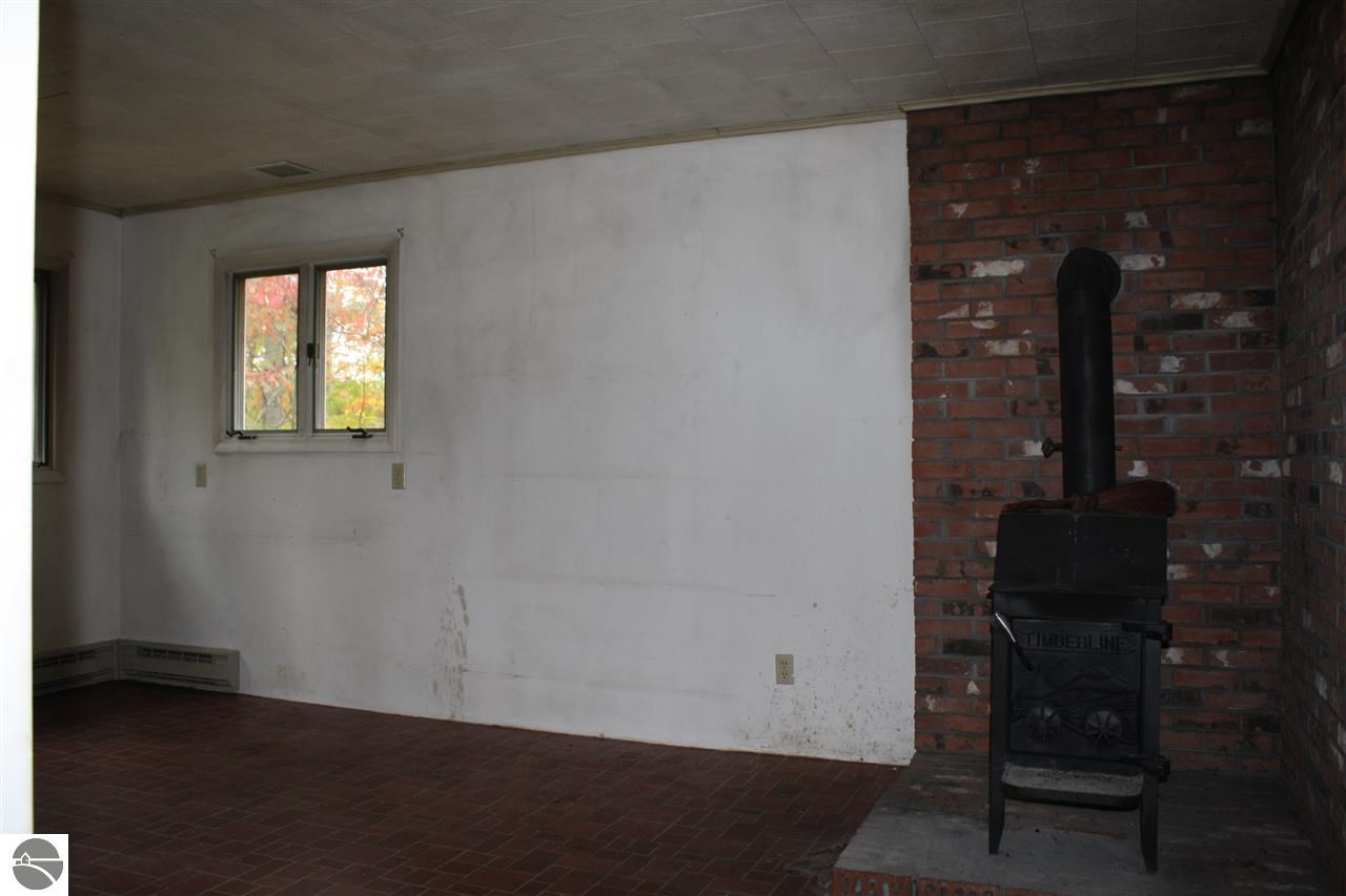 7616 Homestead Road, Unit 2 Benzonia, MI 49616 - Photo 24 of 26