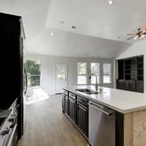 $3,100 | 6 Windsinger Court, The Woodlands, TX 77375