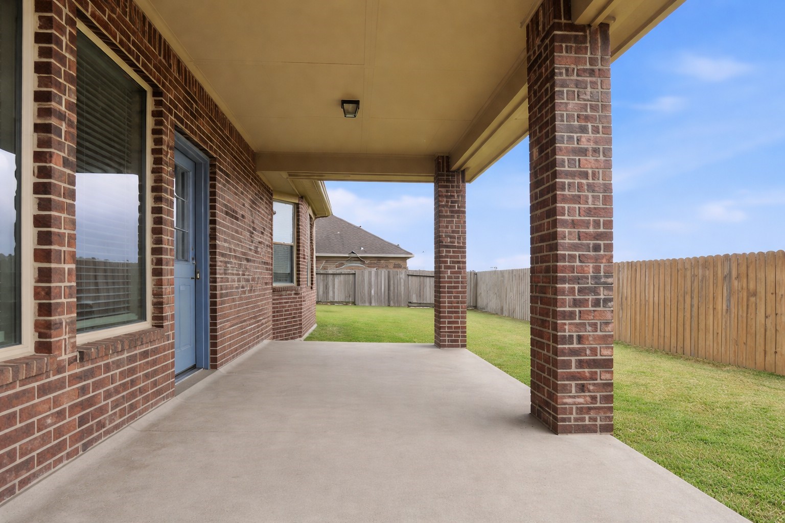 11626 Eagle Ridge Drive Mont Belvieu, TX 77535 - Photo 25 of 25 virtually removed items