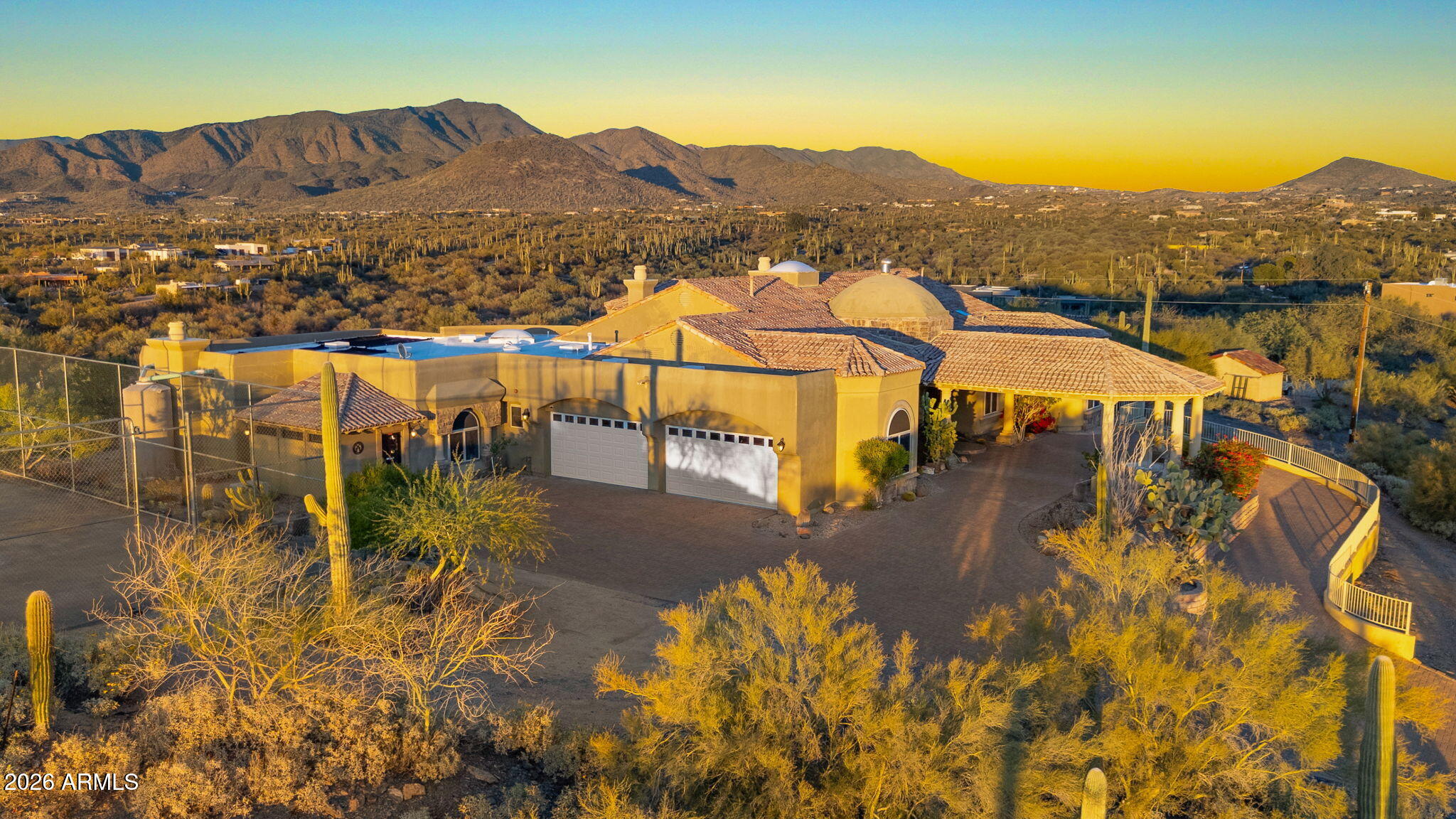 6562 East Cave Creek Road Cave Creek, AZ 85331 - Photo 6 of 109 9-web-or-mls-DRONE17