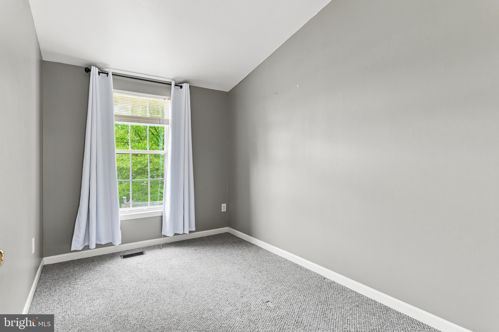 4313 Red Haven Road Pikesville, MD 21208 - Photo 27 of 41 Gallery Image 27