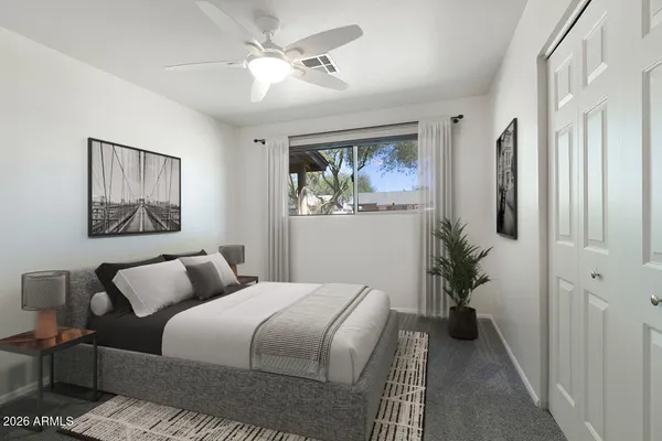 $499,777 | 1305 West 7th Place, Tempe, AZ 85281