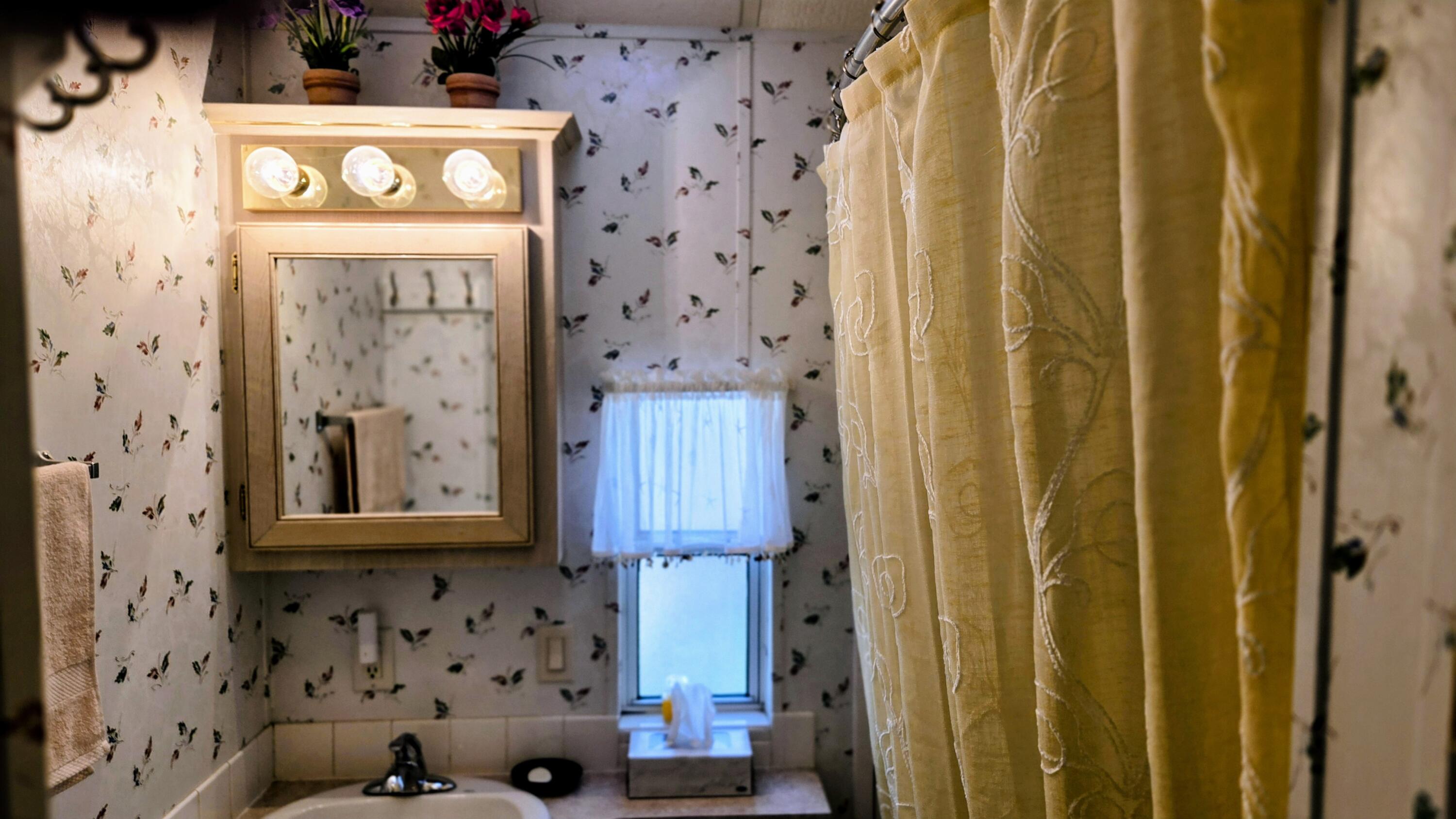 117 Bears Den Road, Unit 84 Wells, ME 04090 - Photo 18 of 24