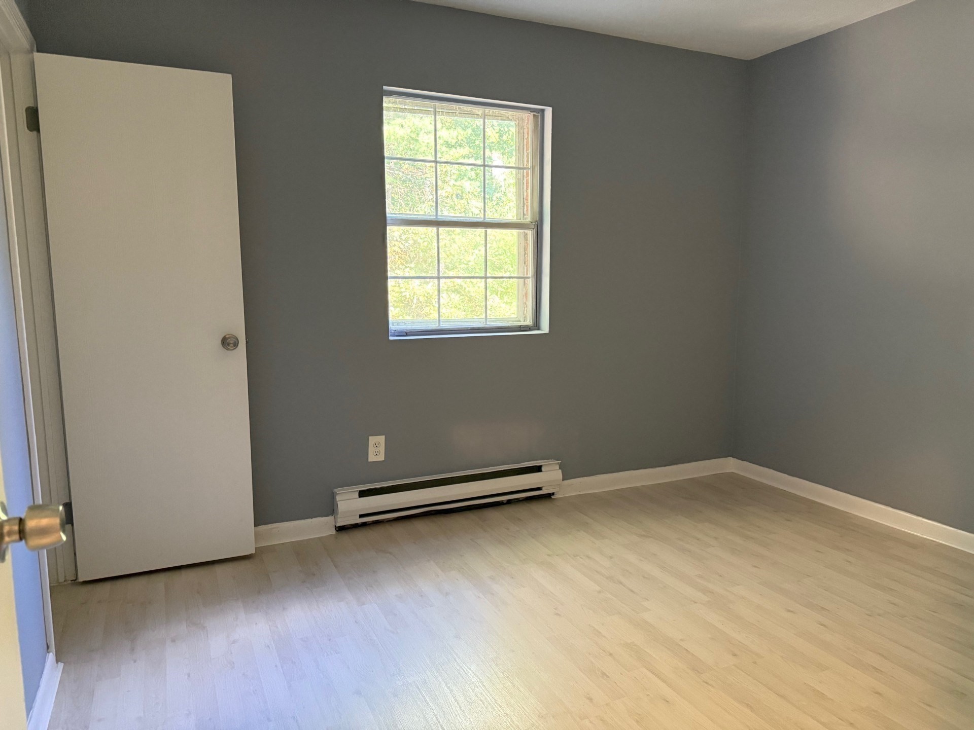 302 Boston Post Road East, Unit 10 Marlborough, MA 01752 - Photo 10 of 21 Gallery Image 10