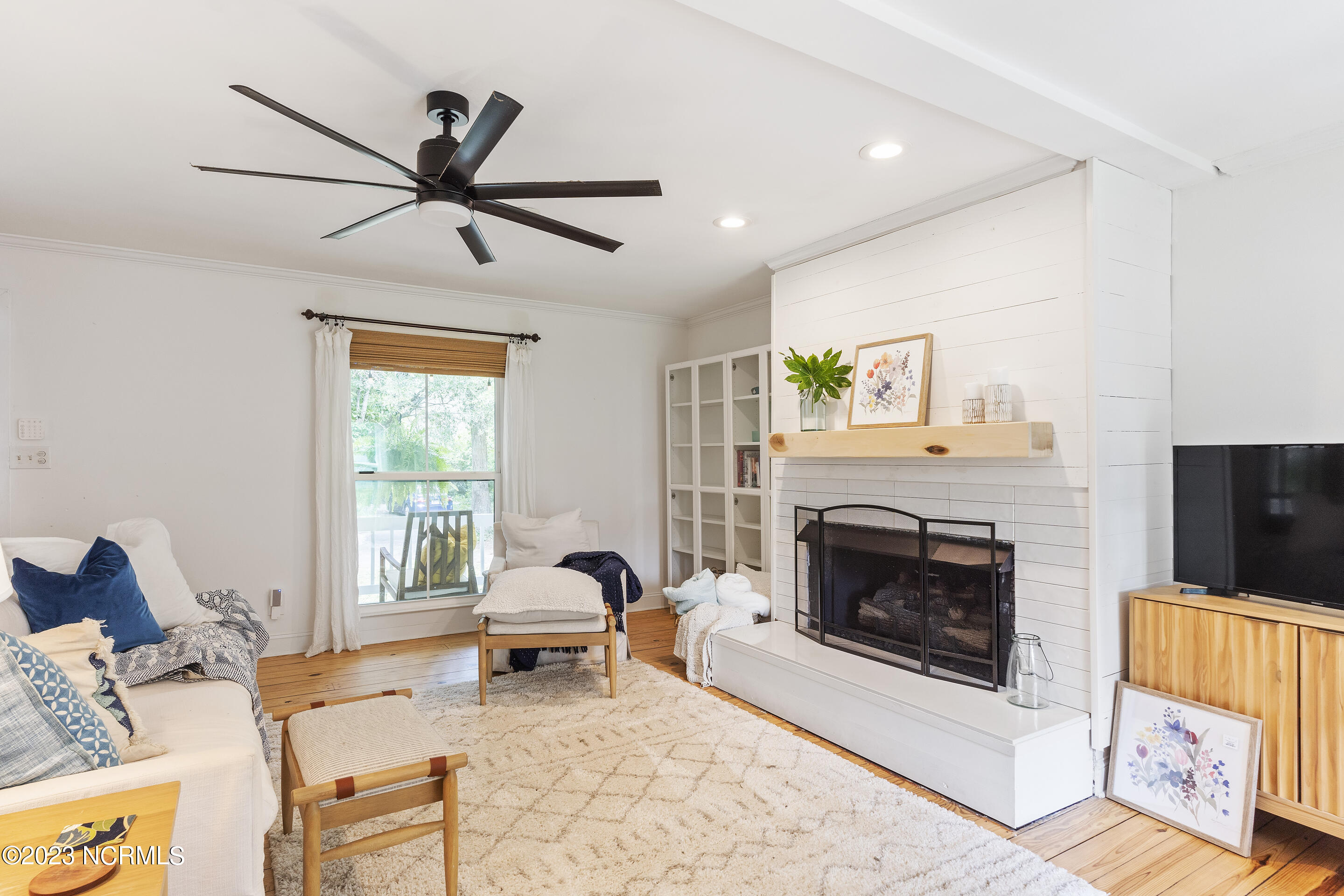 6305 Myrtle Grove Road Wilmington, NC 28409 - Photo 10 of 66 mls-DSC05787