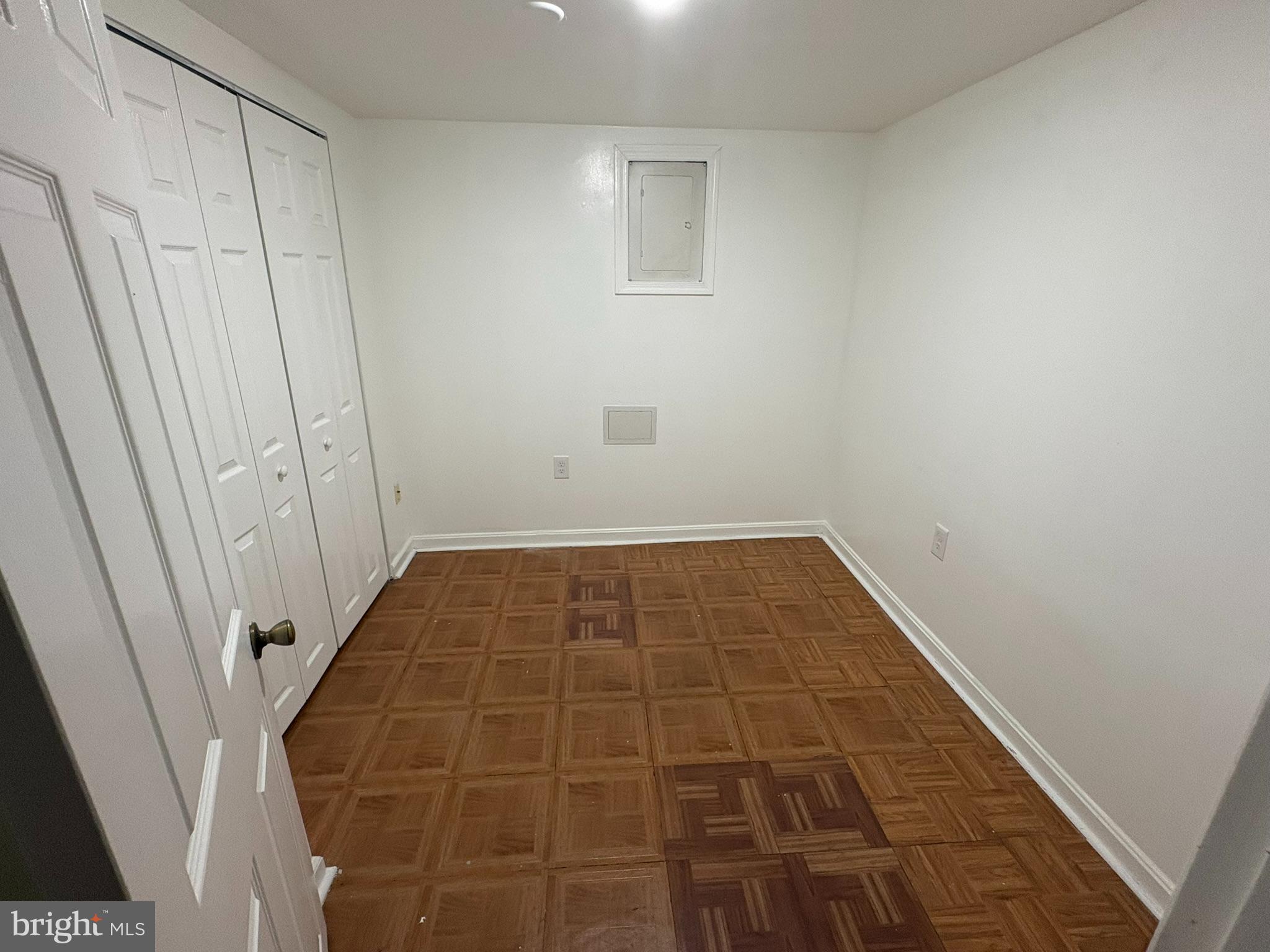 4903 Hollywood Road College Park, MD 20740 - Photo 17 of 28 Room in Basement