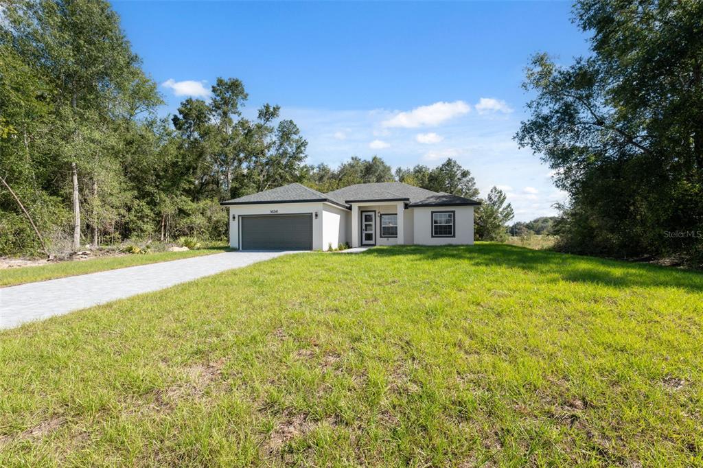 13640 Southwest 42nd Court Road Ocala, FL 34473 - Photo 2 of 37