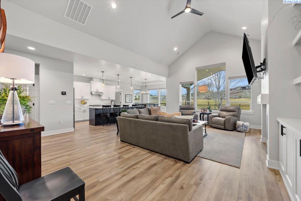 2780 Ketch Road Richland, WA 99354 - Photo 6 of 36 Gallery Image 6