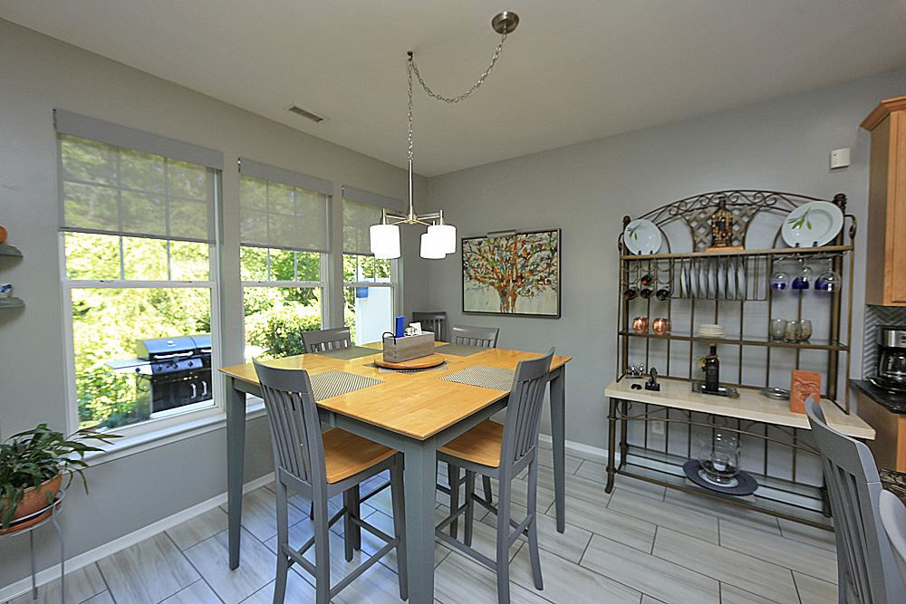 8518 Slabstone Court Raleigh, NC 27613 - Photo 9 of 18 Photo 9