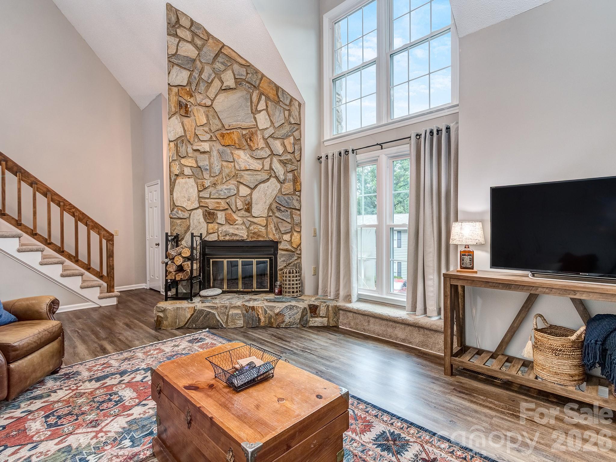 27043 Tidal Way Fort Mill, SC 29708 - Photo 6 of 32