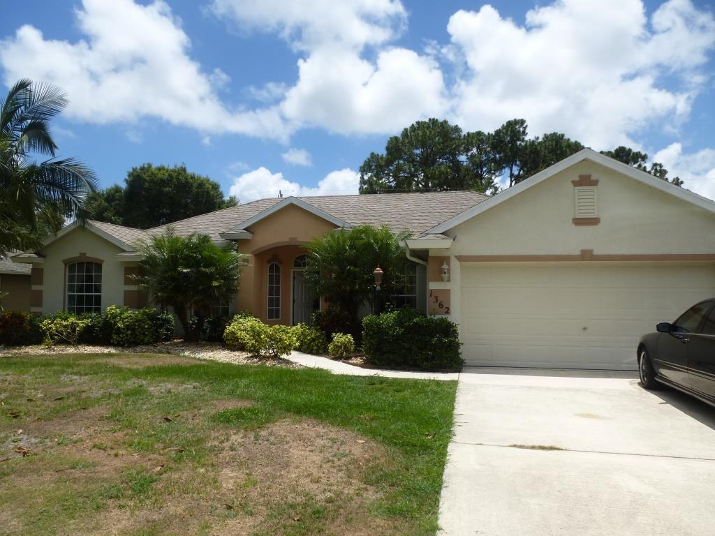 1362 Southwest Herald Road Port St. Lucie, FL 34953 - Photo 24 of 46 P1040746