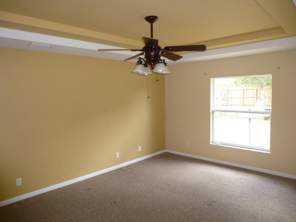 1362 Southwest Herald Road Port St. Lucie, FL 34953 - Photo 5 of 46 P1040710