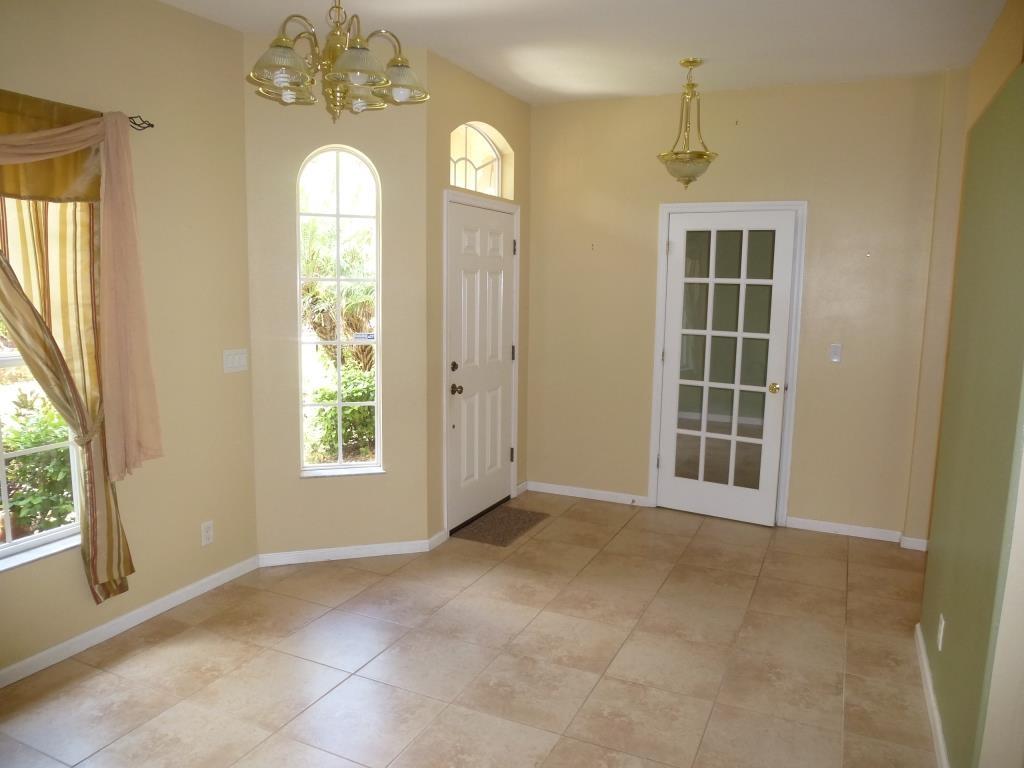 1362 Southwest Herald Road Port St. Lucie, FL 34953 - Photo 8 of 46 P1040720