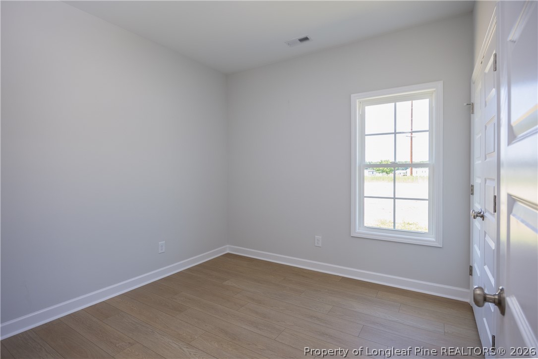 689 McLamb Road Dunn, NC 28334 - Photo 16 of 22 Gallery Image 16