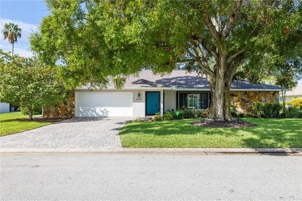 $5,800 | 4125 Pinar Drive, Bradenton, FL 34210