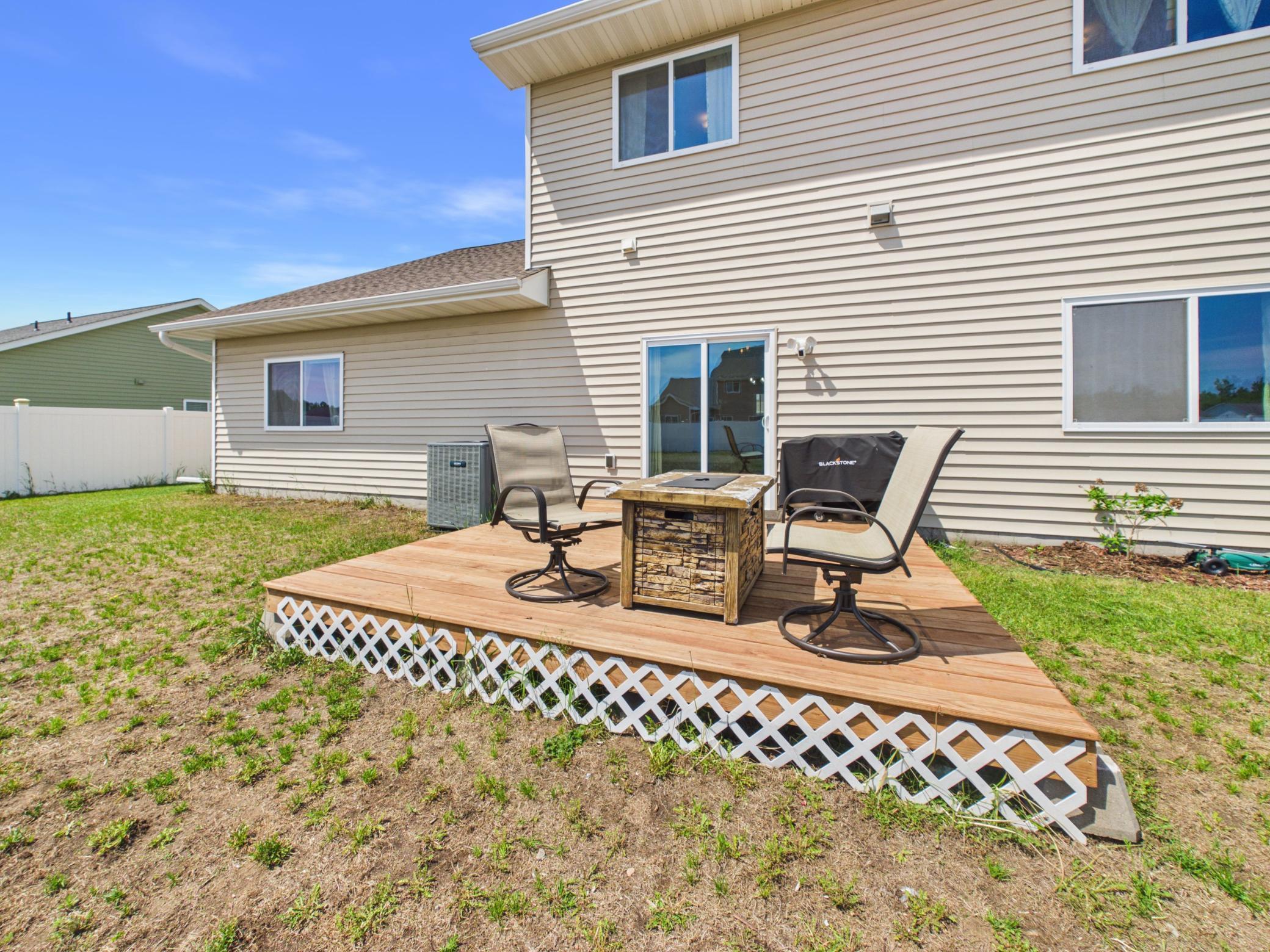 19077 Eagle Lake Road South Big Lake, MN 55309 - Photo 24 of 28