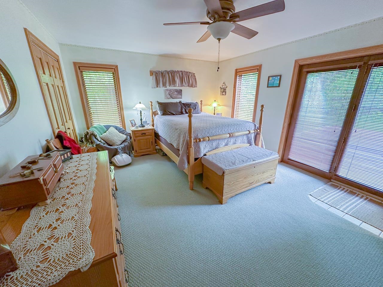 4809 North Alamando Road Coleman, MI 48618 - Photo 17 of 49 1934375-aaa33837-e949-49a9-9cf1-7e119a2cbe9e.JPG