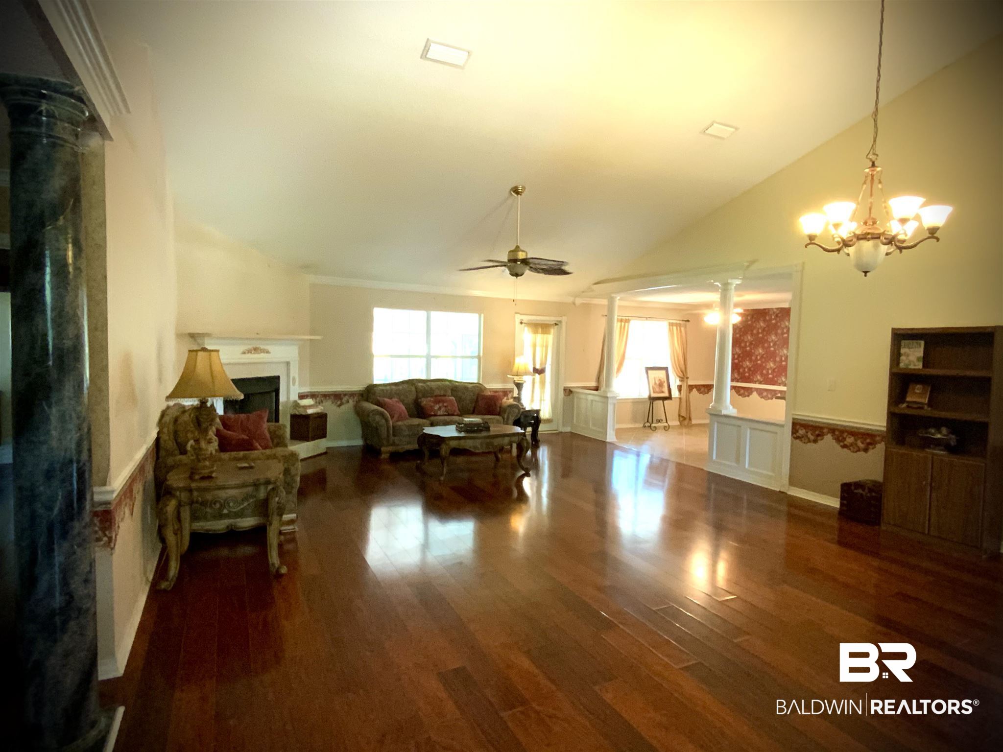 12006 Venice Boulevard Foley, AL 36535 - Photo 10 of 17
